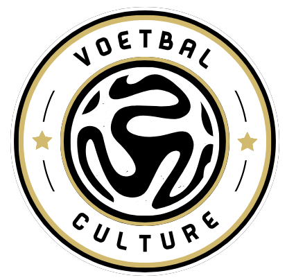 voetbalculture.nl