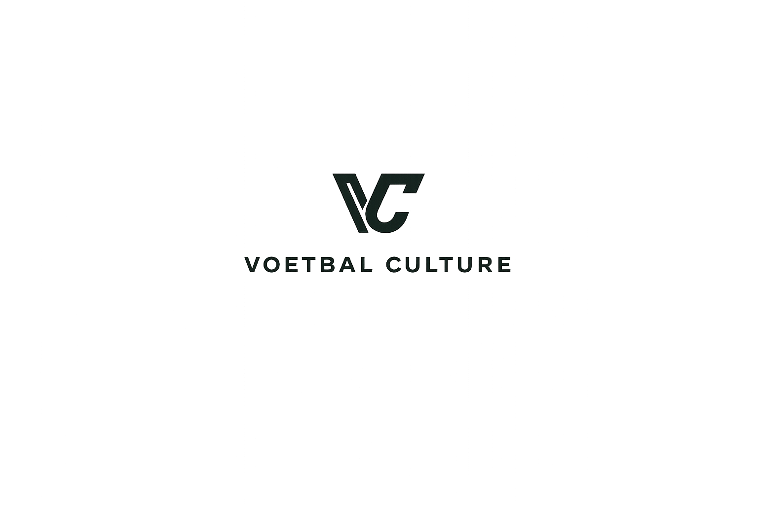 voetbalculture.nl